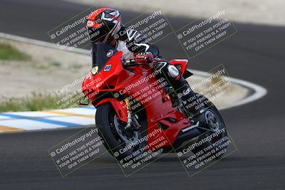 media/Mar-31-2025-Lets Ride (Mon) [[84f5dbc6bd]]/B Group/1020am (Turn 3)/